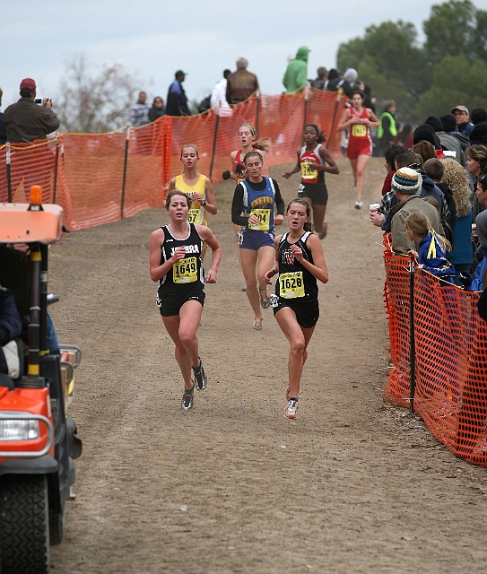 2010CIF XC GD4-0774.JPG